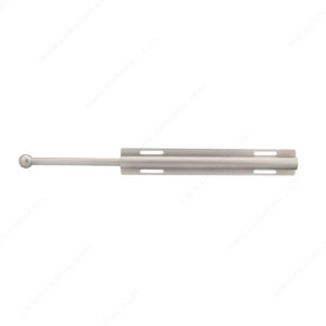 Valet Rod