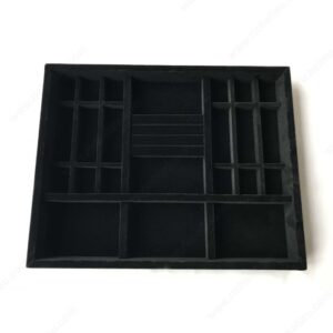 jewelry tray
